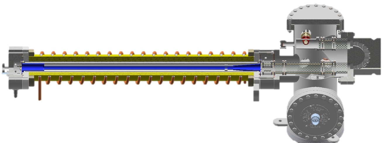 SHeM Schematic