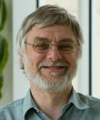 Dr Bill  Allison