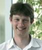 Dr Andrew  Jardine