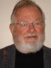 Professor Mick  Brown