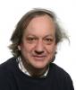 Dr Stephen  Walley
